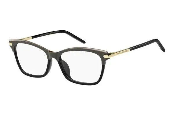 Designerbrillen Marc Jacobs MARC 872/G KDX