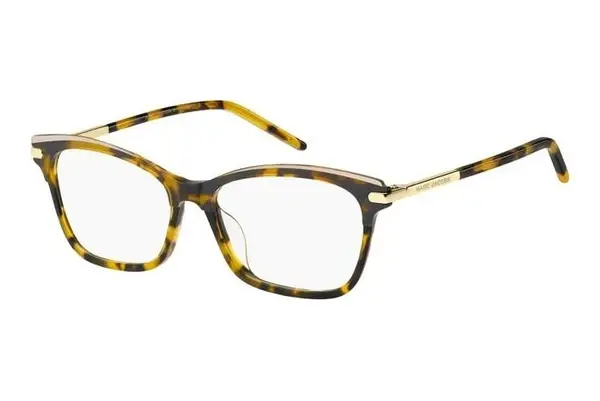Designerbrillen Marc Jacobs MARC 872/G XLT
