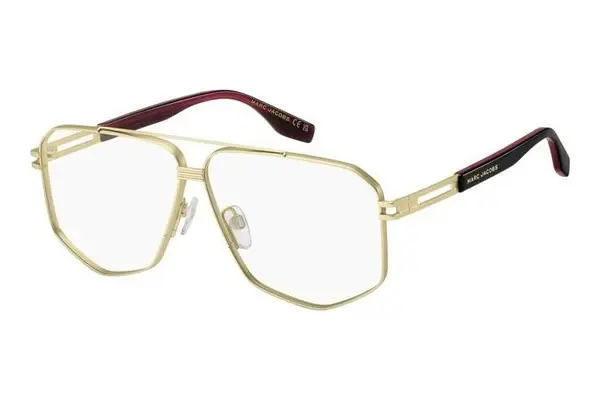 Designerbrillen Marc Jacobs MARC 874 AOZ