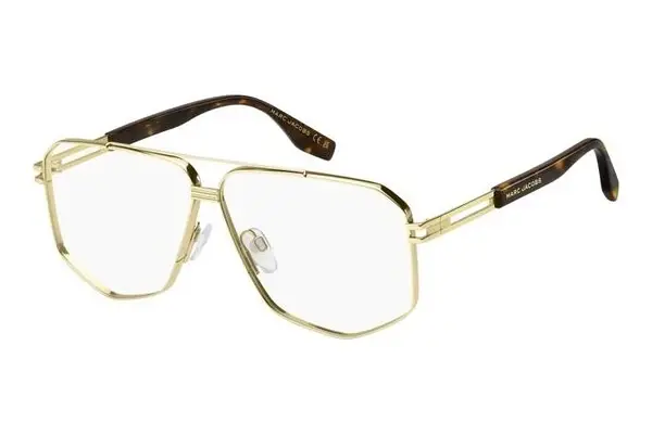 Designerbrillen Marc Jacobs MARC 874 J5G