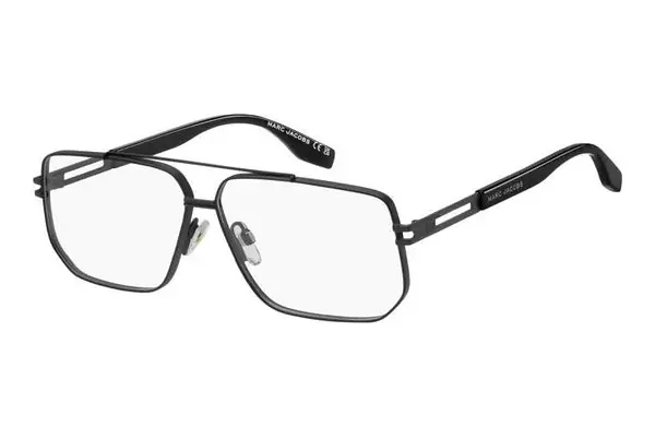 Designerbrillen Marc Jacobs MARC 878 003