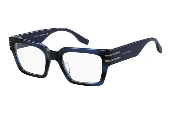 Designerbrillen Marc Jacobs MARC 879 38I