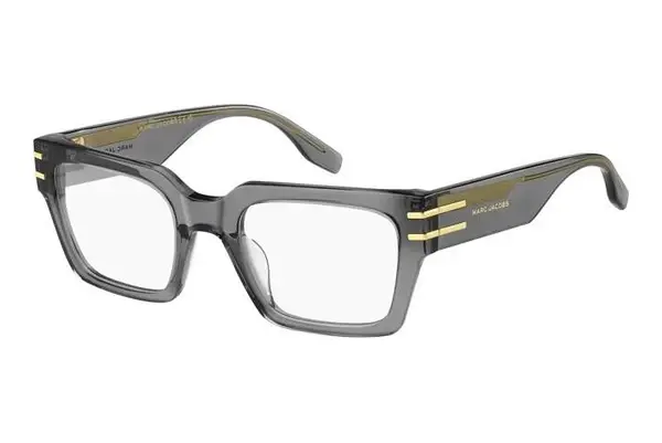 Designerbrillen Marc Jacobs MARC 879 KB7