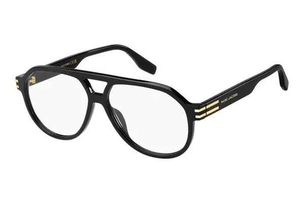 Designerbrillen Marc Jacobs MARC 880 2M2