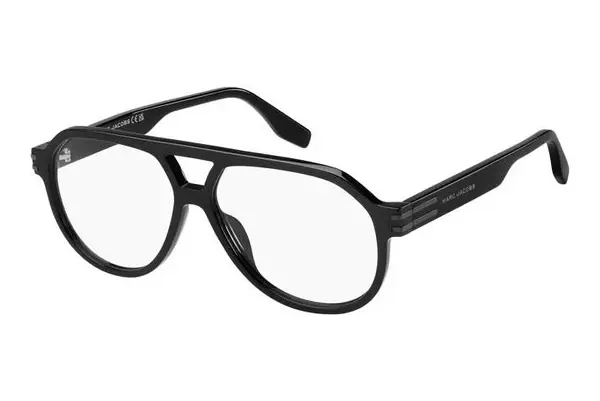 Designerbrillen Marc Jacobs MARC 880 807