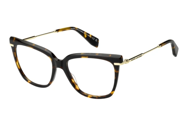Designerbrillen Marc Jacobs MARC 891 086