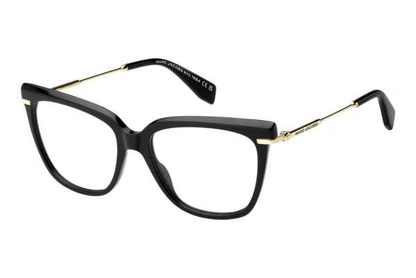 Designerbrillen Marc Jacobs MARC 891 807