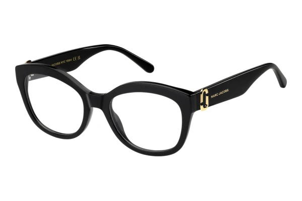 Designerbrillen Marc Jacobs MARC 892 807