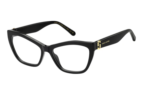 Designerbrillen Marc Jacobs MARC 894 807