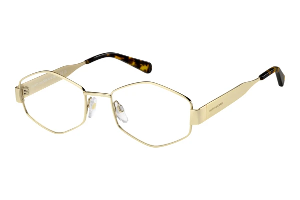 Designerbrillen Marc Jacobs MARC 895 J5G