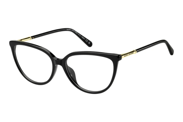 Designerbrillen Marc Jacobs MARC 900/G 807