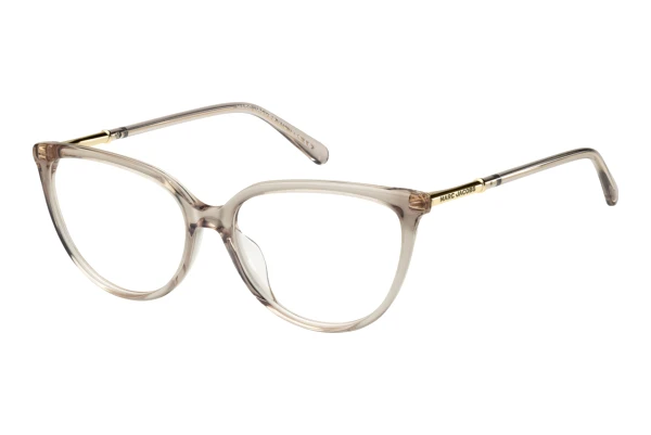 Designerbrillen Marc Jacobs MARC 900/G FWM