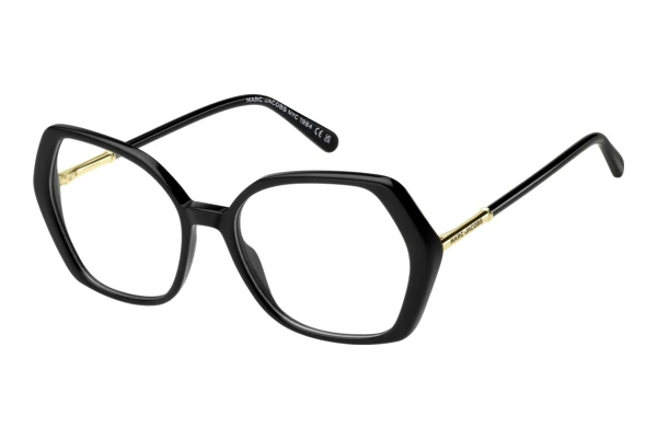 Designerbrillen Marc Jacobs MARC 901 807