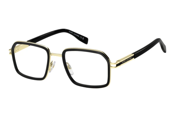 Designerbrillen Marc Jacobs MARC 910 RHL