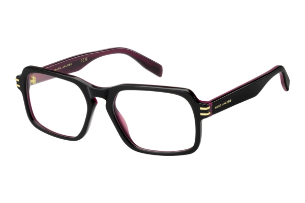 Designerbrillen Marc Jacobs MARC 911 I34