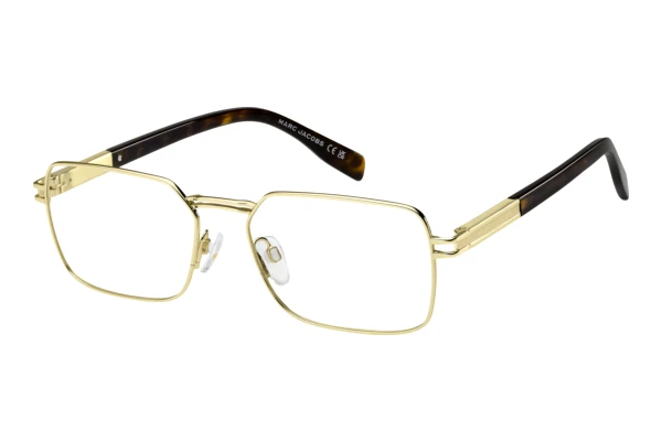 Designerbrillen Marc Jacobs MARC 912 06J