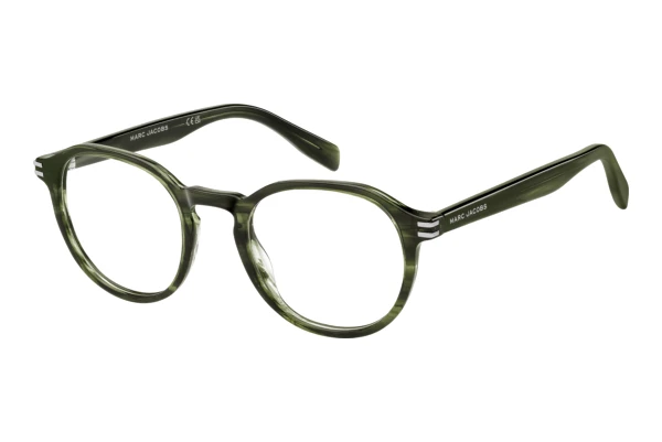 Designerbrillen Marc Jacobs MARC 914 6AK