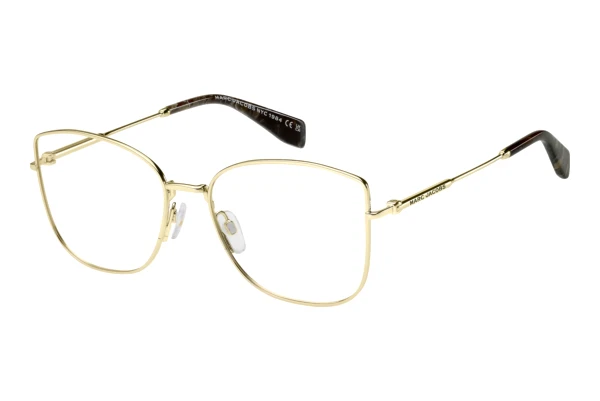 Designerbrillen Marc Jacobs MARC 919 J5G