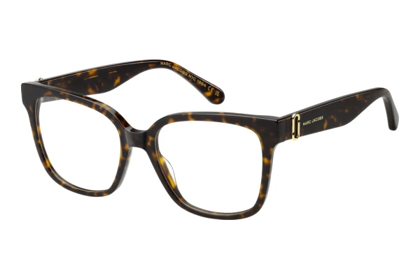 Designerbrillen Marc Jacobs MARC 927 086