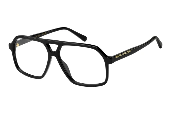Designerbrillen Marc Jacobs MARC 936 807