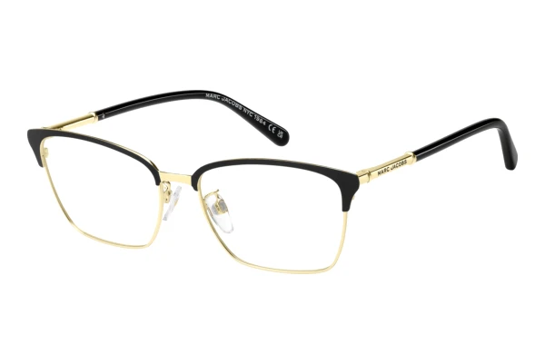 Designerbrillen Marc Jacobs MARC 939/G I46
