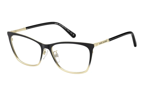Designerbrillen Marc Jacobs MARC 940/G I46