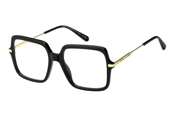 Designerbrillen Marc Jacobs MARC 941 807