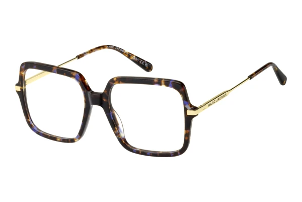 Designerbrillen Marc Jacobs MARC 941 DEX