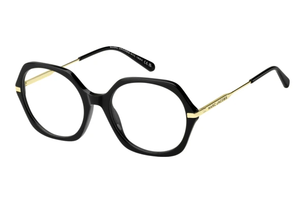 Designerbrillen Marc Jacobs MARC 942 807