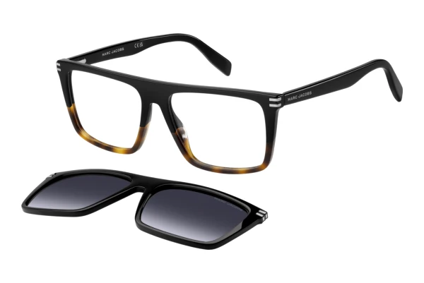 Designerbrillen Marc Jacobs MARC 952/C WR7