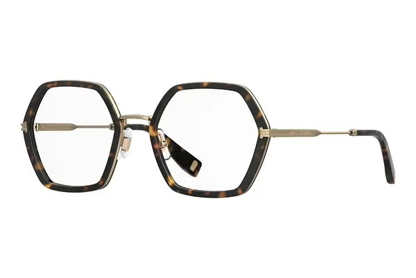 Designerbrillen Marc Jacobs MJ 1018 WR9