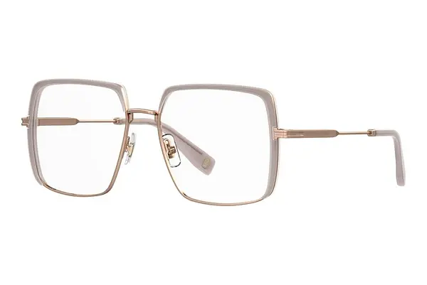 Designerbrillen Marc Jacobs MJ 1067 BKU