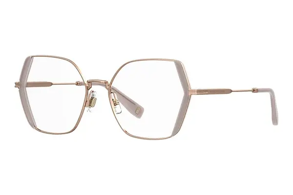Designerbrillen Marc Jacobs MJ 1068 BKU