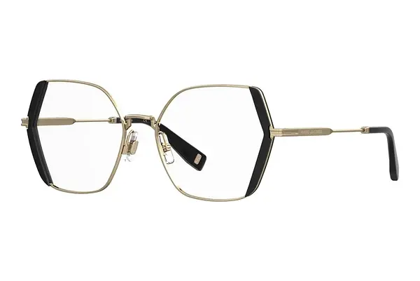 Designerbrillen Marc Jacobs MJ 1068 RHL