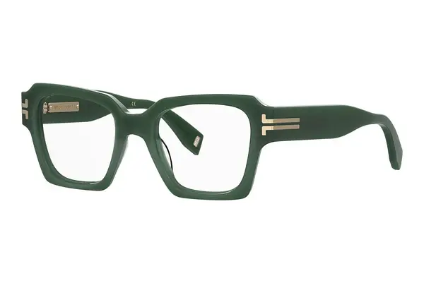Designerbrillen Marc Jacobs MJ 1088 1ED