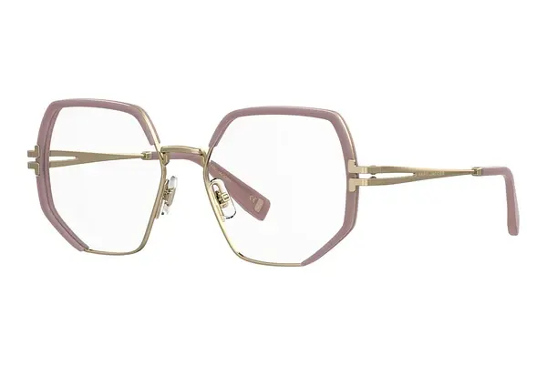 Designerbrillen Marc Jacobs MJ 1092 EYR
