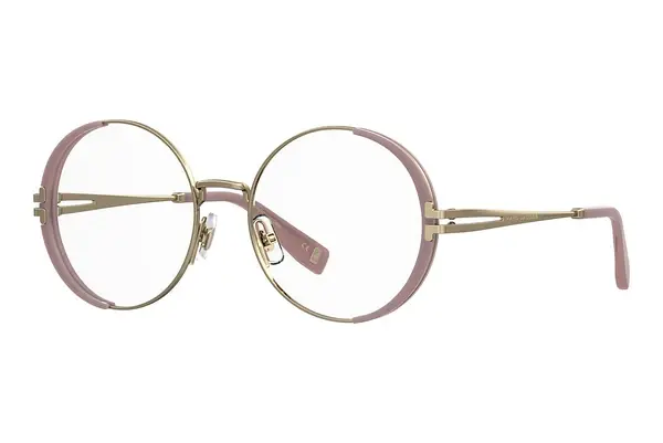 Designerbrillen Marc Jacobs MJ 1093 EYR