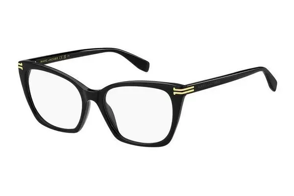 Designerbrillen Marc Jacobs MJ 1096 807