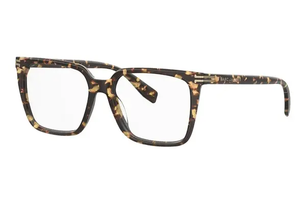 Designerbrillen Marc Jacobs MJ 1097 086