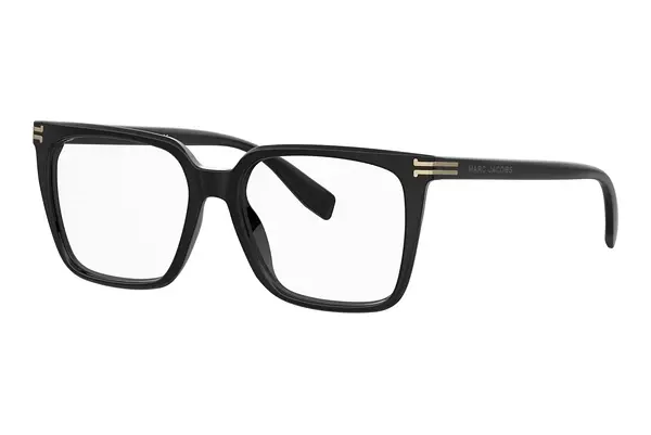 Designerbrillen Marc Jacobs MJ 1097 807