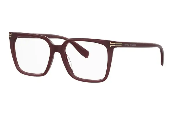 Designerbrillen Marc Jacobs MJ 1097 LHF