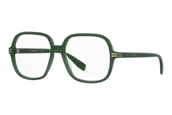 Designerbrillen Marc Jacobs MJ 1098 1ED