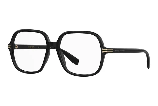 Designerbrillen Marc Jacobs MJ 1098 807