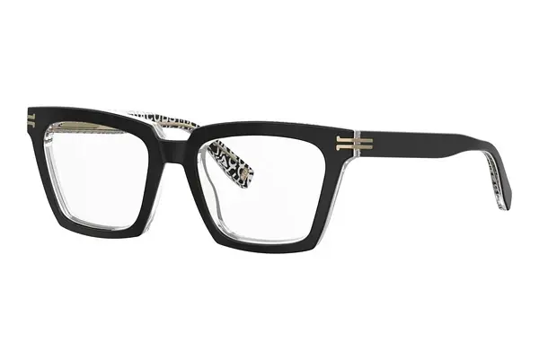 Designerbrillen Marc Jacobs MJ 1100 TAY