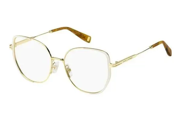 Designerbrillen Marc Jacobs MJ 1103 VVP