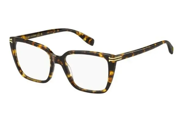 Designerbrillen Marc Jacobs MJ 1107 086