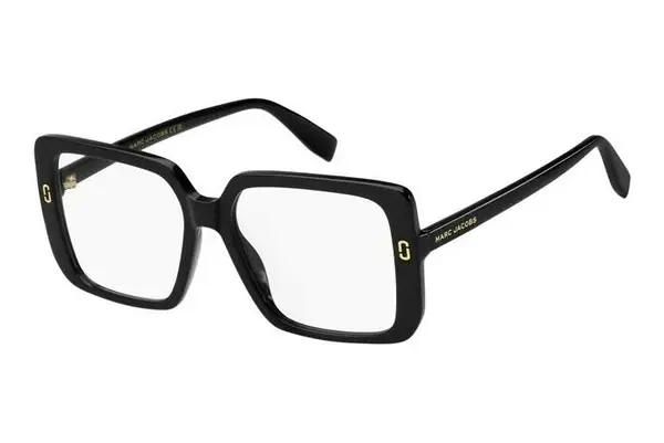Designerbrillen Marc Jacobs MJ 1124 807