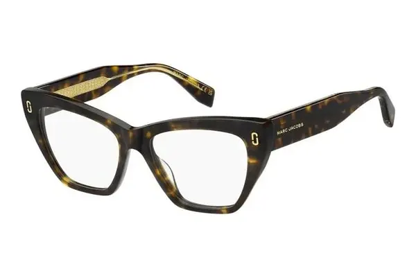 Designerbrillen Marc Jacobs MJ 1129 086