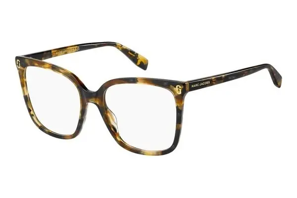 Designerbrillen Marc Jacobs MJ 1130 D1U