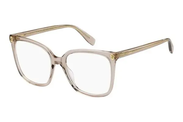 Designerbrillen Marc Jacobs MJ 1130 FWM